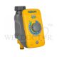 HOZELOCK SENSOR WATER TIMER 2220