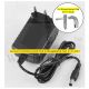 SHOWY POWER ADAPTOR FOR SENSOR TAP 3121-903