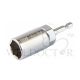 M10 SOCKET POWER BIT (NUT SETTERS)