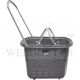 TOYOGO SHOPPING BASKET TROLLEY (4324)