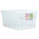 TOYOGO DIAMOND CONTAINER 3184 (9L) L30 X W23.0 X H15.5CM
