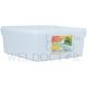 TOYOGO DIAMOND CONTAINER 3283 (3.5L) L26XW19XH10CM