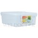 TOYOGO DIAMOND CONTAINER 3288 (24L) L46 X W38 X H17CM