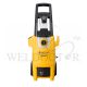 KYOCERA HIGH PRESSURE WASHER AJP1610, 1800W