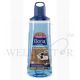 BONA WOOD FLOOR CARTIDGE 850ML (NV) WM760341041