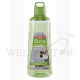 BONA HS FLOOR CARTIDGE 850ML WM760341051