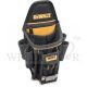 DEWALT COMPACT ELECTRICIAN BELT LOOP POUCH DWST83482-1