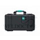 HPRC PROTECTIVE CASE 2550WBA SERIES