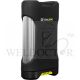GOAL ZERO VENTURE 35 PD POWER BANK