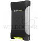 GOAL ZERO VENTURE 75 PD POWER BANK