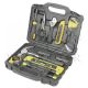 STANLEY 47PC HOME TOOLS SET STHT74981