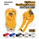 INGCO INDUSTRIAL PVC PIPE CUTTER CAP:42MM, LENGTH 225MM HPC0442