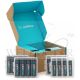 PALEBLUE SUSTAINABILITY KIT (8X AA, 8X AAA) PB-SB