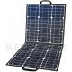 FLASHFISH 50W 18V FOLDABLE SOLAR PANEL S1850