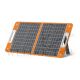 FLASHFISH 18V/60W FOLDABLE SOLAR PANEL TSP18V60W