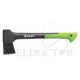GERBER FREESCAPE 17.5" HATCHET G-31-002536