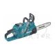MAKITA 40V 1X5.0AH LI-ION 300mm (12") BRUSHLESS CHAINSAW UC014GT101