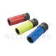 MAKITA DEEP SOCKET IN TEXTILE CASE 3PCS SET E-12354