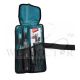 MAKITA ROUND FILE φ4.0MM SHARPENING SET D-72154