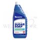 SELLEYS LIQUID SUGAR SOAP 750ML