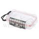 TACTIX WATER PROOF TOOL CASE (S) TX-320070