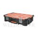 TACTIX 12 COMPARTMENT ORGANIZER TX-320369