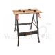 TACTIX FOLDABLE WORK BENCH TX-330001