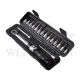 SL BIKE TORQUE WRENCH SET SL-6059