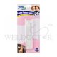 SL REFRIGERATOR LATCH CLEAR SL-B1921