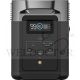 ECOFLOW DELTA 2 PORTABLE POWER STATION