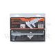 TACTIX VERNIER CALIPER TX-245011