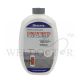 SELLEYS CONCENTRATED FLOOR CLEANER 1L