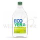 ECOVER WASHING UP LIQUID LEMON & ALOE VERA 950ML
