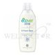 ECOVER ZERO ALL-PURPOSE CLEANER 1L