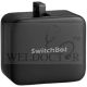 SWITCHBOT BOT SMART BUTTON PRESSER