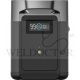 ECOFLOW DELTA 2 EXTRA BATTERY