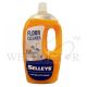 SELLEYS FLOOR CLEANER 2L