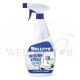 SELLEYS BATHROOM & TOILET CLEANER 500ML