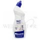 SELLEYS TOILET CLEANER 500ML
