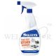SELLEYS HEAVY DUTY KITCHEN DEGREASER 500ML