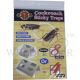 COCKROACH STICKY TRAP (NON TOXIC)