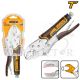 INGCO CURVED JAW LOCKING PLIER