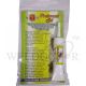 COCKROACH GEL 30GM (NON TOXIC)