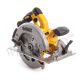 DEWALT 20V LI-ION 7" (184MM) BRUSHLESS CIRCULAR SAW DCS570N-B1 (BARE UNIT)