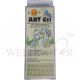 ANT GEL - 30GM