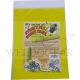 ENTA JUST STICK EN INSECT STICKY FLY TRAPS (NON TOXIC)
