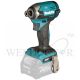 MAKITA 40V LI-ION BRUSHLESS IMPACT DRIVER TD003GZ (BARE UNIT)