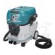 MAKITA 40V + 40V LI-ION BRUSHLESS VACUUM CLEANER 38L(WET/DRY) VC006GMZ03 (BARE UNIT)