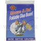 MOUSE & RAT GLUE BOARD (NON TOXIC)