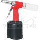 SRC AIR RIVETER -FOR ALL MATERIAL SRC-56